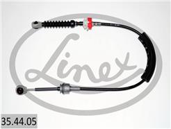 LINEX 35.44.05