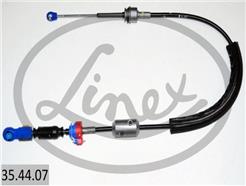 LINEX 35.44.07