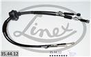 LINEX 35.44.12
