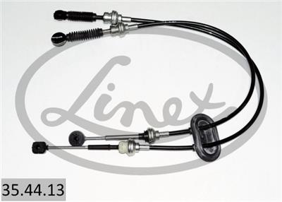 LINEX 35.44.13 EAN: 5907668235650.