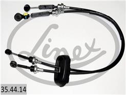 LINEX 35.44.14