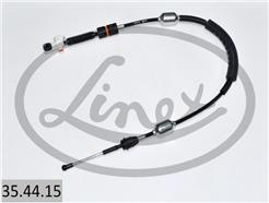 LINEX 35.44.15