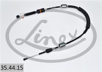 LINEX 35.44.15 EAN: 5907668239726.