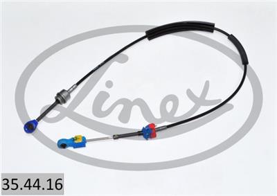 LINEX 35.44.16 EAN: 5907668239733.