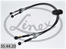 LINEX 35.44.20