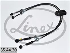 LINEX 35.44.20