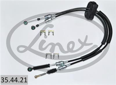 LINEX 35.44.21 EAN: 5907668239788.