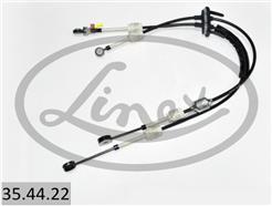 LINEX 35.44.22