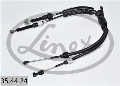 LINEX 35.44.24 EAN: 5907668239955.