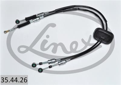 LINEX 35.44.26 EAN: 5907668240074.