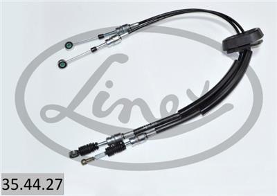 LINEX 35.44.27 EAN: 5907668240067.