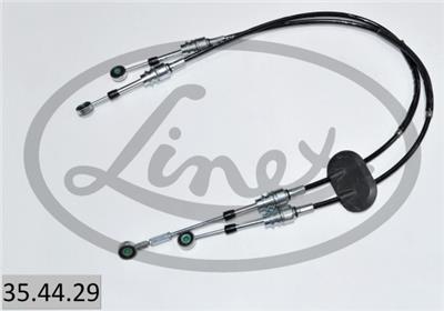 LINEX 35.44.29 EAN: 5907668240043.