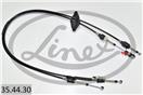 LINEX 35.44.30