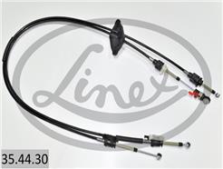 LINEX 35.44.30