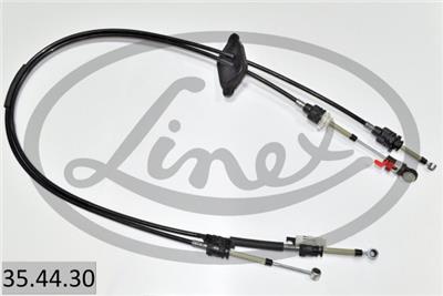 LINEX 35.44.30 EAN: 5907668244065.