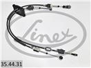 LINEX 35.44.31