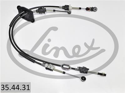 LINEX 35.44.31 EAN: 5907668244072.
