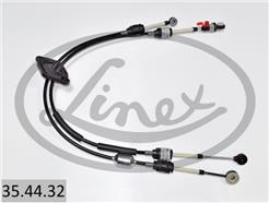 LINEX 35.44.32