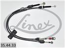 LINEX 35.44.33