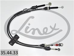LINEX 35.44.33