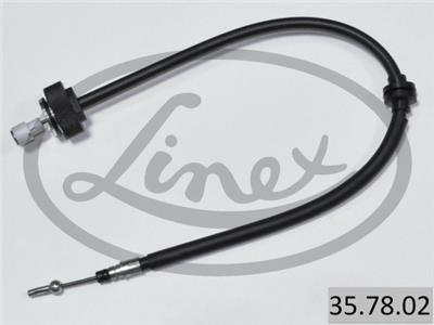 LINEX 35.78.02 EAN: 5907668239207.