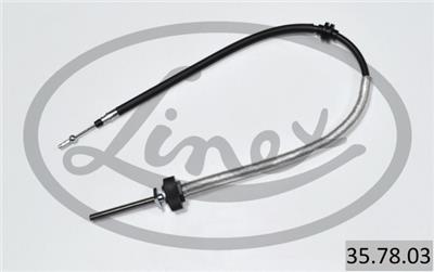 LINEX 35.78.03 EAN: 5907668239214.
