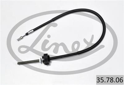 LINEX 35.78.06 EAN: 5907668239245.