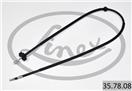LINEX 35.78.08