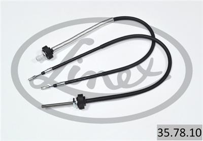 LINEX 35.78.10 EAN: 5907668241712.