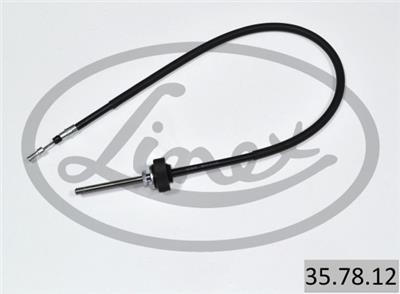 LINEX 35.78.12 EAN: 5907668241736.