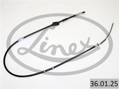 LINEX 36.01.25 EAN: 5907668230358.