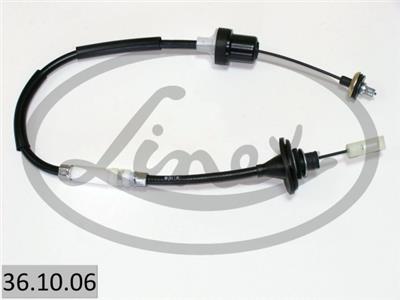 LINEX 36.10.06 EAN: 5907668228584.
