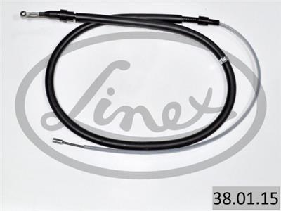 LINEX 38.01.15 EAN: 5907668236220.