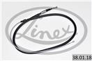 LINEX 38.01.18