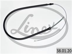 LINEX 38.01.20