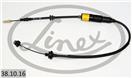 LINEX 38.10.16