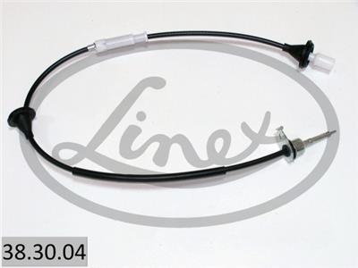 LINEX 38.30.04 EAN: 5907668230426.