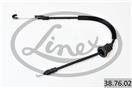 LINEX 38.76.02
