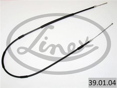 LINEX 39.01.04 EAN: 5907668215027.