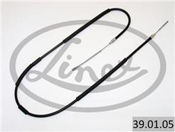 LINEX 39.01.05