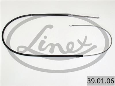 LINEX 39.01.06 EAN: 5907668215041.