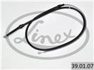 LINEX 39.01.07