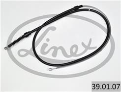 LINEX 39.01.07