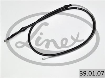 LINEX 39.01.07 EAN: 5907668215058.