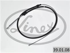 LINEX 39.01.08