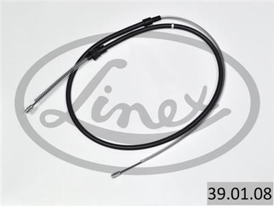 LINEX 39.01.08 EAN: 5907668223909.