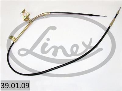 LINEX 39.01.09 EAN: 5907668231577.