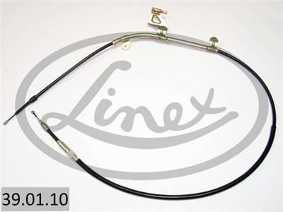 LINEX 39.01.10 EAN: 5907668231584.
