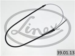 LINEX 39.01.13