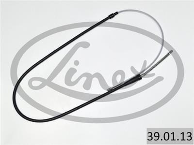 LINEX 39.01.13 EAN: 5907668233120.
